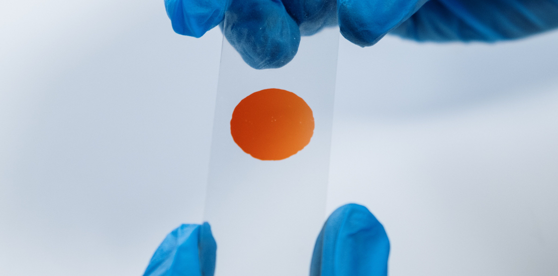 Lab Secince Medical