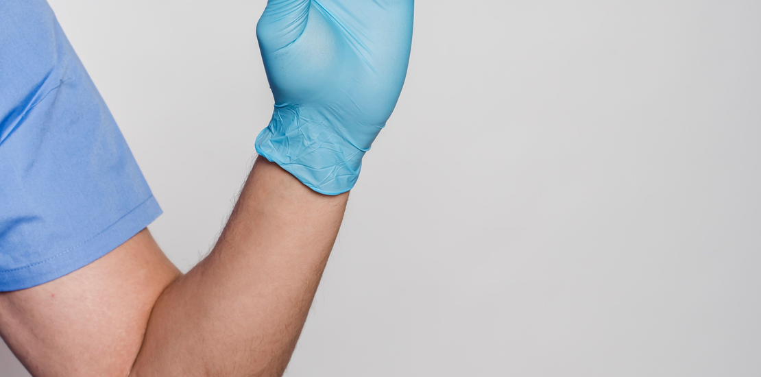 Lab Secince Medical