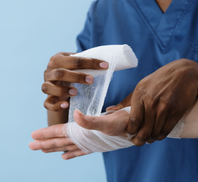 Lab Secince Medical