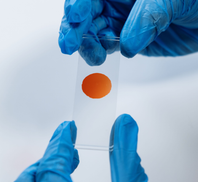 Lab Secince Medical