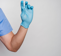 Lab Secince Medical