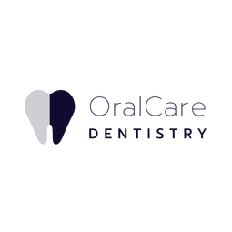 Lab Secince Medical