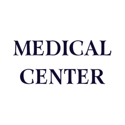 Lab Secince Medical