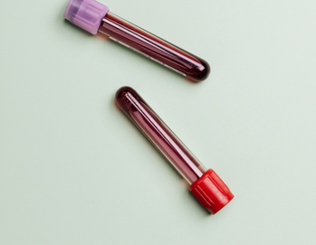 Lab Secince Medical
