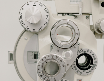 Lab Secince Medical