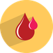 Lab Secince Medical